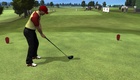 Xbox 360 - John Daly's ProStroke Golf screenshot