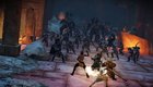 Xbox 360 - Dragon Age 2 screenshot