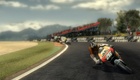 Xbox 360 - MotoGP 10/11 screenshot