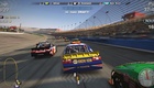 Xbox 360 - NASCAR 2011: The Game screenshot