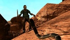 Xbox 360 - Man vs. Wild screenshot