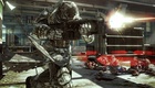 Xbox 360 - Gears of War 3 screenshot