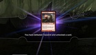 Xbox 360 - Magic: The Gathering - Duels of the Planeswalkers 2012 screenshot