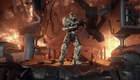 Xbox 360 - Halo 4 screenshot
