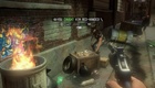 Xbox 360 - Call of Juarez: The Cartel screenshot