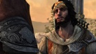 Xbox 360 - Assassin's Creed: Revelations screenshot