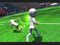 Xbox 360 - Big League Sports screenshot