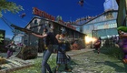 Xbox 360 - Gotham City Impostors screenshot