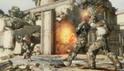 Xbox 360 - Gears of War 3: Fenix Rising Map Pack screenshot