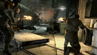 Xbox 360 - Sniper Elite V2 screenshot
