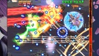 Xbox 360 - Akai Katana Shin screenshot