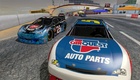 Xbox 360 - NASCAR Unleashed screenshot