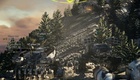 Xbox 360 - Steel Battalion: Heavy Armor screenshot