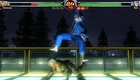 Xbox 360 - Virtua Fighter 5 Final Showdown screenshot
