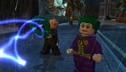 Xbox 360 - LEGO Batman 2: DC Super Heroes screenshot
