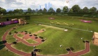 Xbox 360 - London 2012 - The Official Video Game of the Olympic Games screenshot