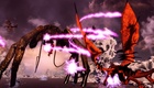 Xbox 360 - Crimson Dragon screenshot