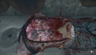 Xbox 360 - Rise of Nightmares screenshot