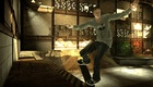 Xbox 360 - Tony Hawk's Pro Skater HD screenshot