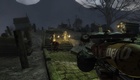 Xbox 360 - Painkiller: Resurrection screenshot