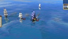 Xbox 360 - Port Royale 3: Pirates and Merchants screenshot