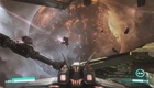 Xbox 360 - Transformers: Fall of Cybertron screenshot