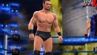 Xbox 360 - WWE '13 screenshot