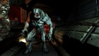 Xbox 360 - Doom 3 BFG Edition screenshot