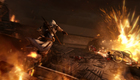 Xbox 360 - Assassin's Creed 3 screenshot