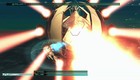 Xbox 360 - Zone of the Enders HD Collection screenshot