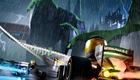 Xbox 360 - F1 Race Stars screenshot