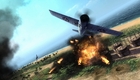 Xbox 360 - Air Conflicts: Pacific Carriers screenshot