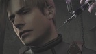 Xbox 360 - Resident Evil 4 HD screenshot