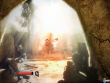 Xbox 360 - Heavy Fire: Shattered Spear screenshot