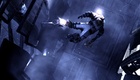 Xbox 360 - Dead Space 3 screenshot