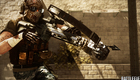 Xbox 360 - Battlefield 3: Aftermath screenshot