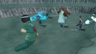 Xbox 360 - Naruto Shippuden: Ultimate Ninja Storm 3 screenshot