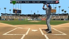 Xbox 360 - Major League Baseball 2K12 screenshot