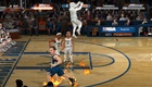 Xbox 360 - NBA Jam: On Fire Edition screenshot