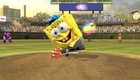 Xbox 360 - Nicktoons MLB screenshot