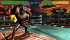 Xbox 360 - Hulk Hogan's Main Event screenshot
