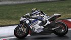 Xbox 360 - MotoGP 13 screenshot