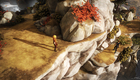 Xbox 360 - Brothers: A Tale of Two Sons screenshot