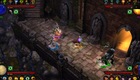 Xbox 360 - Diablo III screenshot