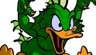 Xbox 360 - DuckTales Remastered screenshot