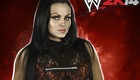 Xbox 360 - WWE 2K14 screenshot