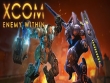 Xbox 360 - XCOM: Enemy Within screenshot