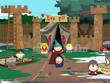 Xbox 360 - South Park: The Stick of Truth screenshot