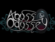 Xbox 360 - Abyss Odyssey screenshot