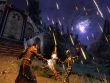Xbox 360 - Risen 3: Titan Lords screenshot